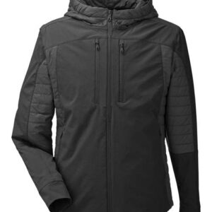 Spyder Men's Powerglyde Jacket