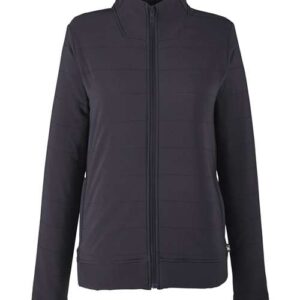 Spyder Women's Axis Insulated Jacket