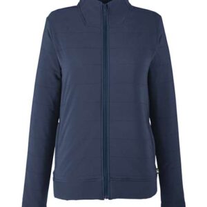 Spyder Women's Axis Insulated Jacket