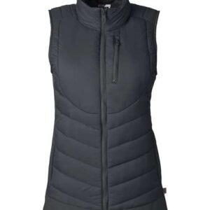 Spyder Women's Challenger Vest
