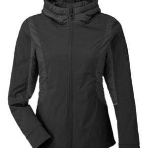 Spyder Women's Powergylyde Jacket