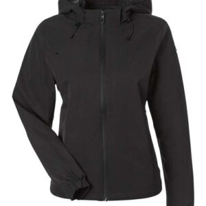 Spyder Women's Sygnal Stealth Jacket