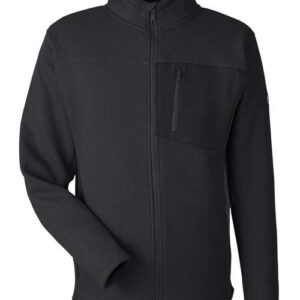 Spyder Men's Constant Canyon Sweater