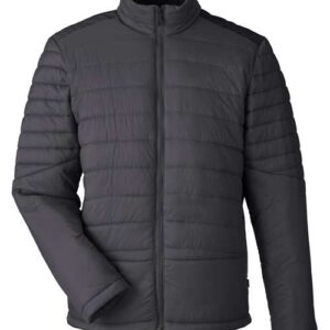 Spyder Men's Challenger Jacket