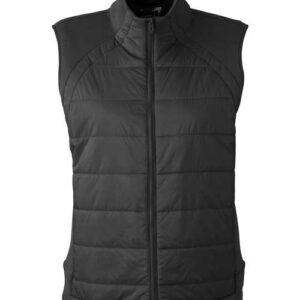 Spyder Women's Impact Vest