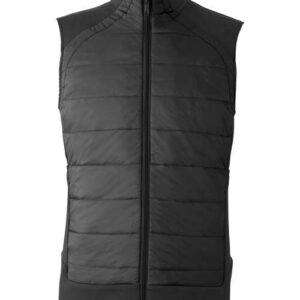 Spyder Men's Impact Vest