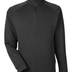 Spyder Men's Xtryme Half-Zip Pullover