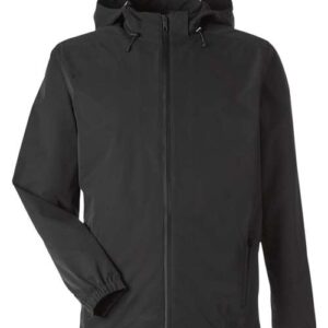 Spyder Men's Sygnal Stealth Jacket