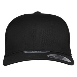Spyder Radykl Flexfit Trucker Cap