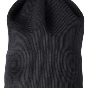Spyder Constant Canyon Beanie