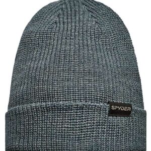 Spyder REVI Beanie