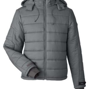 Spyder Men's Summit Challenger Jacket
