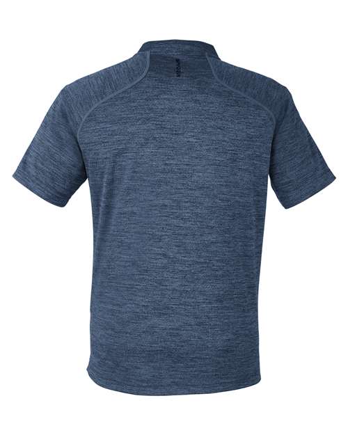 Spyder Men's Mission Blade Collar Polo - Image 9