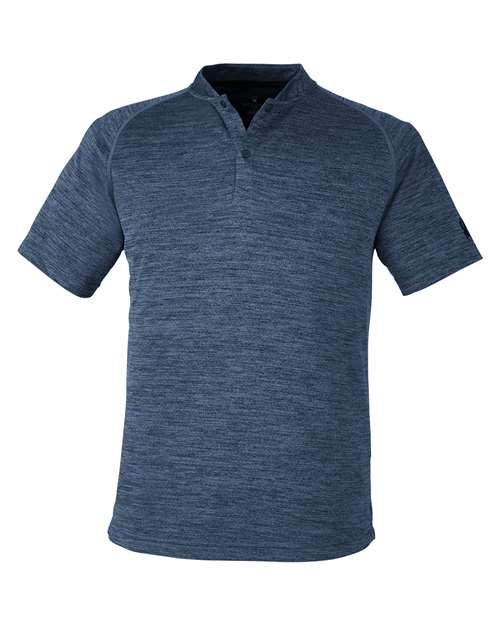 Spyder Men's Mission Blade Collar Polo - Image 8
