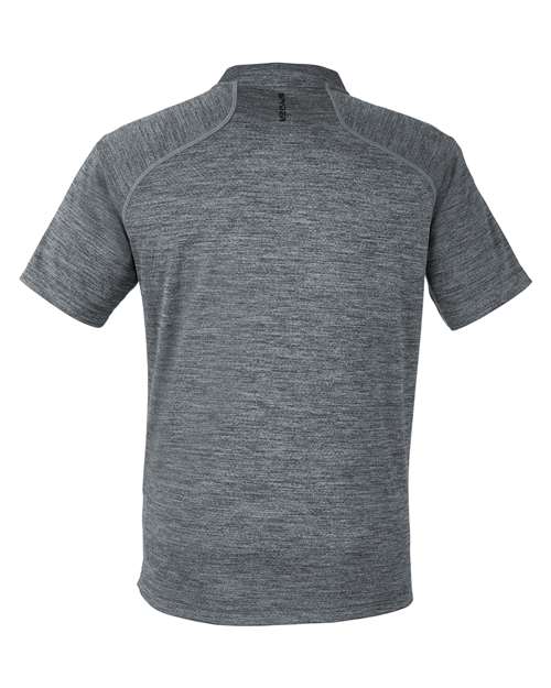 Spyder Men's Mission Blade Collar Polo - Image 15