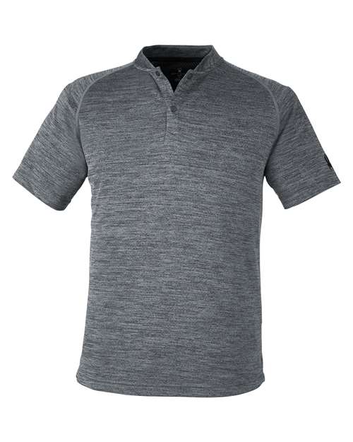Spyder Men's Mission Blade Collar Polo - Image 14