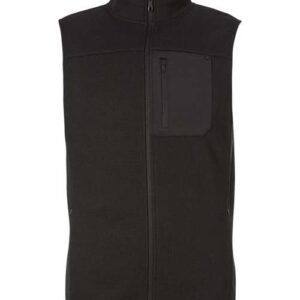 Spyder Men's Constant Canyon Vest