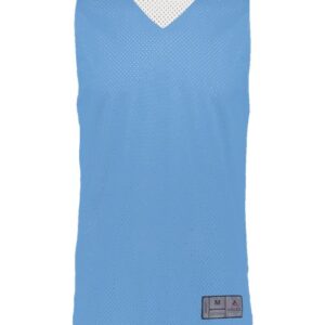 Augusta Sportswear 162 - Youth Reversible 2.0 Jersey