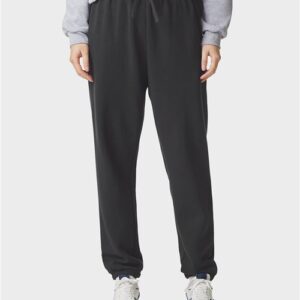 American Apparel RF491 - Unisex ReFlex Fleece Sweatpants