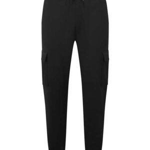 TriDri Unisex Riley Cargo Joggers