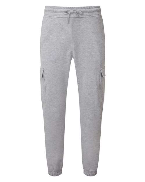 TriDri Unisex Riley Cargo Joggers - Image 10