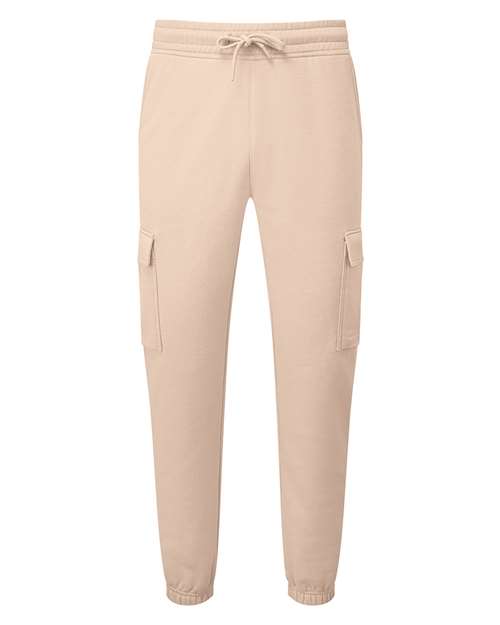 TriDri Unisex Riley Cargo Joggers - Image 18