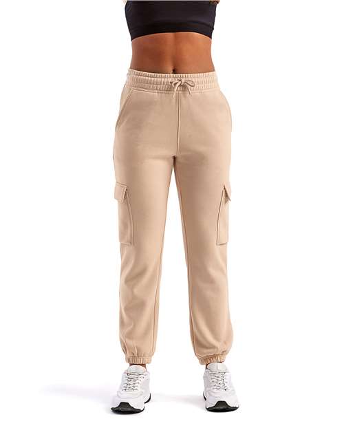 TriDri Unisex Riley Cargo Joggers - Image 19