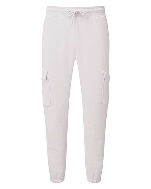 TriDri Unisex Riley Cargo Joggers - Image 26