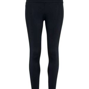 TriDri Women's Performance Leggings