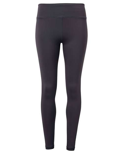 TriDri Women's Performance Leggings - Image 6