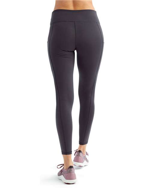 TriDri Women's Performance Leggings - Image 9