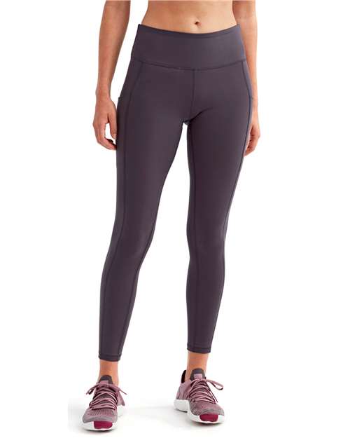 TriDri Women's Performance Leggings - Image 7
