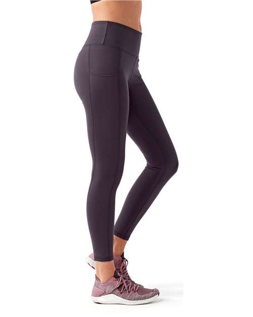 TriDri Women's Performance Leggings - Image 8