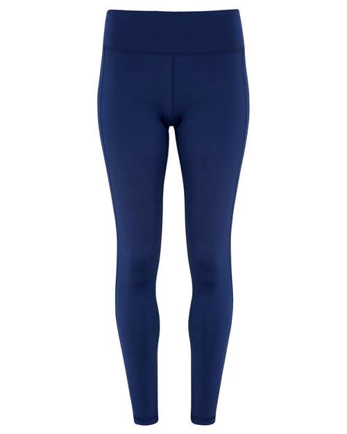 TriDri Women's Performance Leggings - Image 10