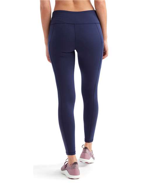 TriDri Women's Performance Leggings - Image 13