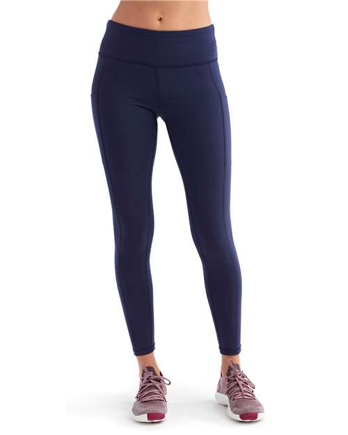 TriDri Women's Performance Leggings - Image 11