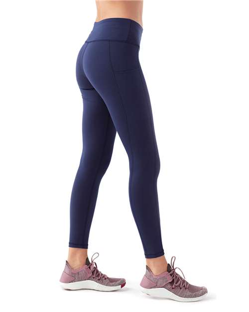 TriDri Women's Performance Leggings - Image 12