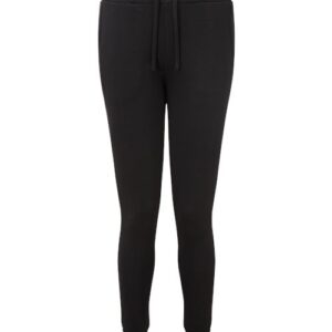 TriDri Women's Fitted Maria Joggers