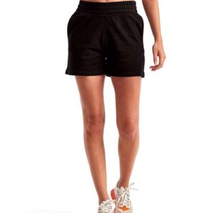 TriDri Women's Maria Jogger Shorts