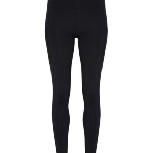 TriDri Women's Mesh Pocket Danica Leggings
