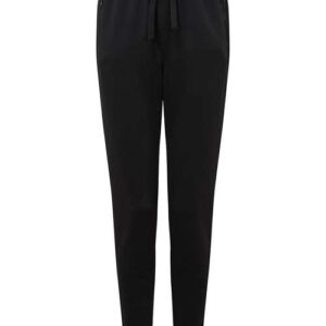 TriDri Women's Spun Dyed Joggers