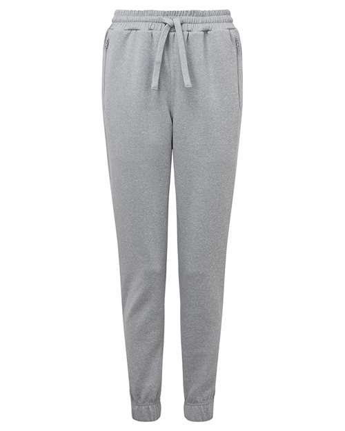 TriDri Women's Spun Dyed Joggers - Image 6