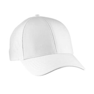 Adams Headwear Pro-Flow Cap