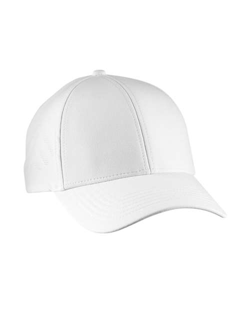Pro-Flow Cap - Image 2