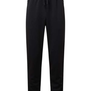 TriDri Unisex Spun Dyed Joggers