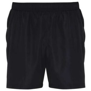 TriDri Unisex Training Shorts