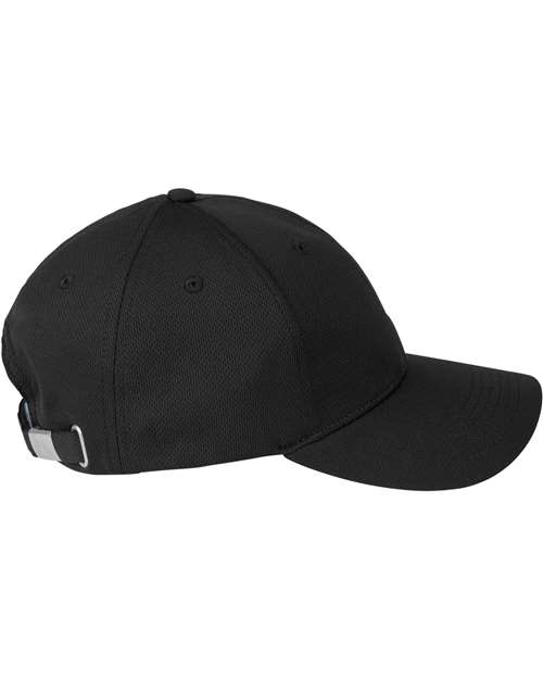 Adams Headwear Endurance Recycled Mesh Cap - Image 4