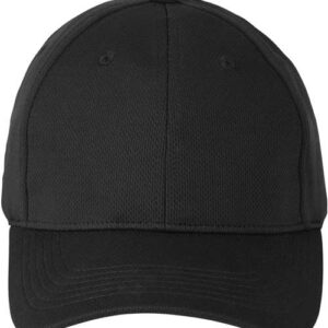 Adams Headwear Endurance Recycled Mesh Cap