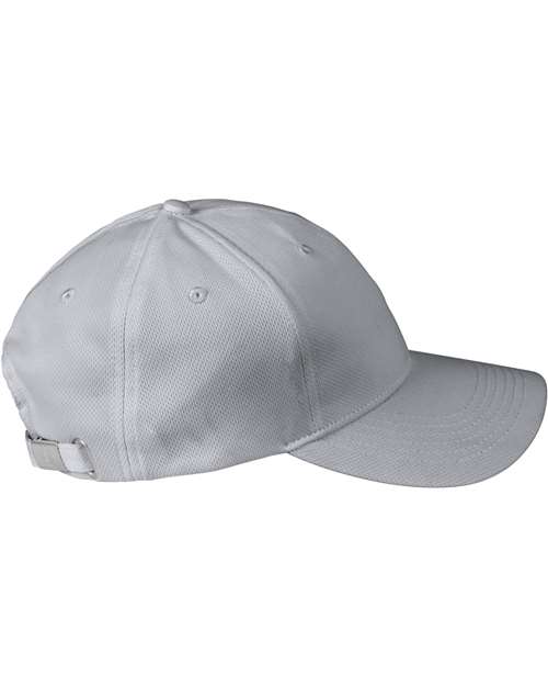 Adams Headwear Endurance Recycled Mesh Cap - Image 7