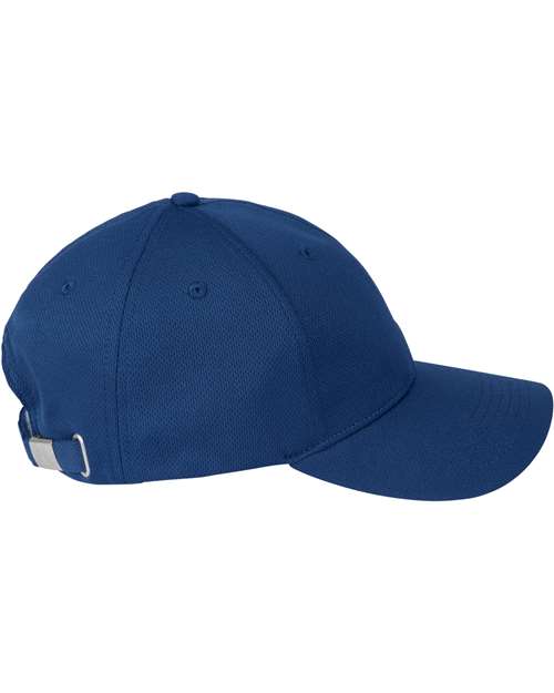 Adams Headwear Endurance Recycled Mesh Cap - Image 10